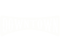 Logo DOWNTOWN