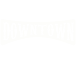 Logo DOWNTOWN
